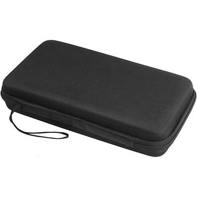 Hard Travel Case for Foldable Bluetooth Keyboard