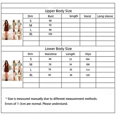 Women's 2 Piece Suits Tie Front Casual Trendy Sleeveless Vest Shirts Backless Tank Going Out Tops