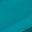 Turquoise Blue
