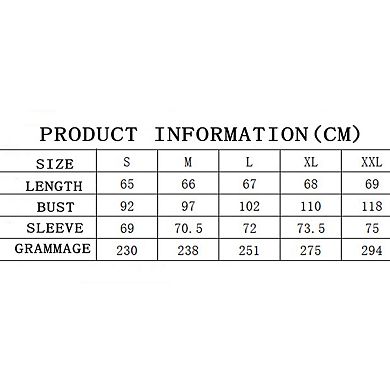 Womens Long Sleeve Tunic Tops Casual Crew Neck Dressy Shirt Lace Patchwork Blouses Pullover Sweaters