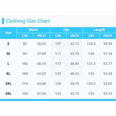 Womens Casual Loose Jumpsuits Boho Wide Leg Rompers Sleeveless Overalls with Pockets