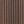 Black Walnut