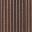 Black Walnut