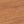 Original Wood Color