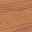 Original Wood Color