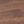 Walnut Color
