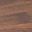 Walnut Color