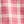 Pink Prep Plaid
