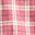 Pink Prep Plaid