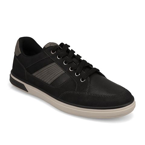 Мужские кроссовки Dockers Fielder Men's Sneakers