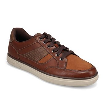 Dockers® Fielder Men's Sneakers