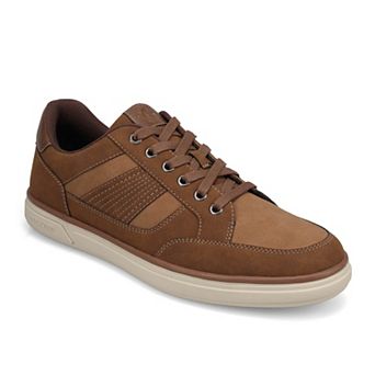 Dockers® Fielder Men's Sneakers
