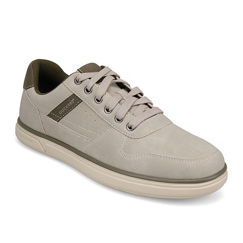 Мужские кроссовки Dockers Fabien Men's Sneakers