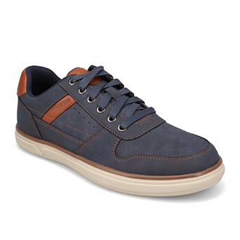 Dockers® Fabien Men's Sneakers