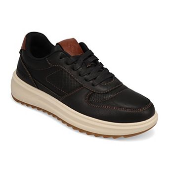 Dockers® Rebound Men's Lace-Up Sneakers