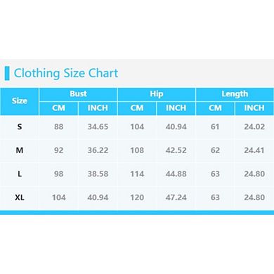Womens Sleeveless Casual Denim Overall Square Neck Vintage Loose Button Jean Romper with Pocket