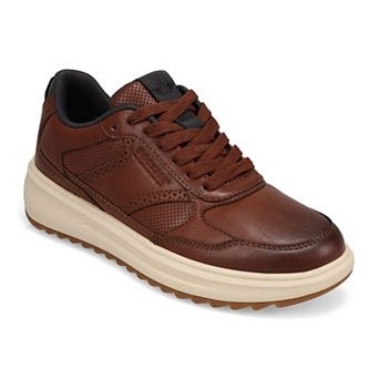 Dockers® Rave Men's Sneakers