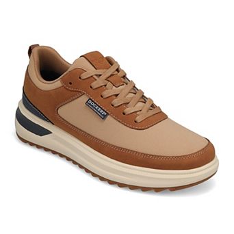 Dockers® Revved Men's Sneakers