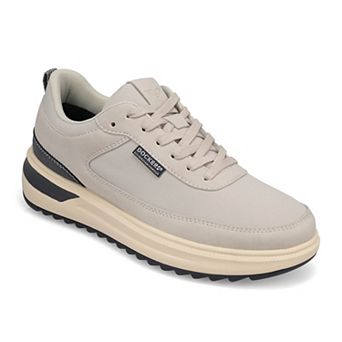Dockers® Revved Men's Sneakers
