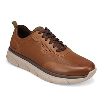 Dockers® Here We Go Men's Lace-Up Sneakers