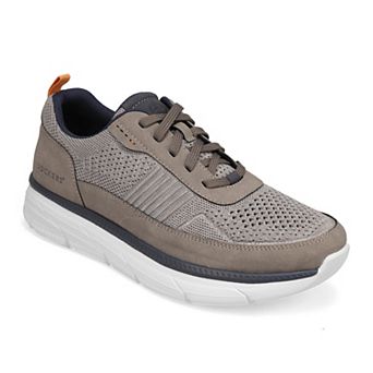 Dockers® Ready Set Go Men's Lace-Up Sneakers