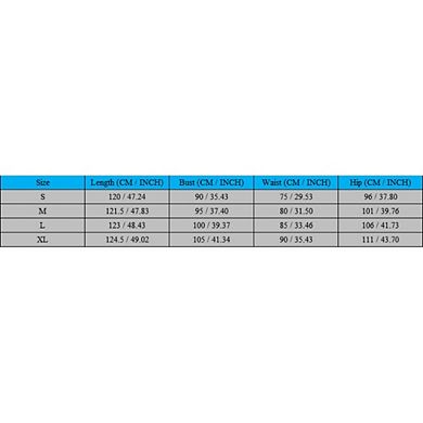 Womens Jumpsuit Spaghetti Strap Square Neck Wide Leg Cropped Causal Work Office Slim Fit Romper
