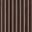 Black Walnut