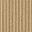 Natural Oak