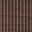 Black Walnut