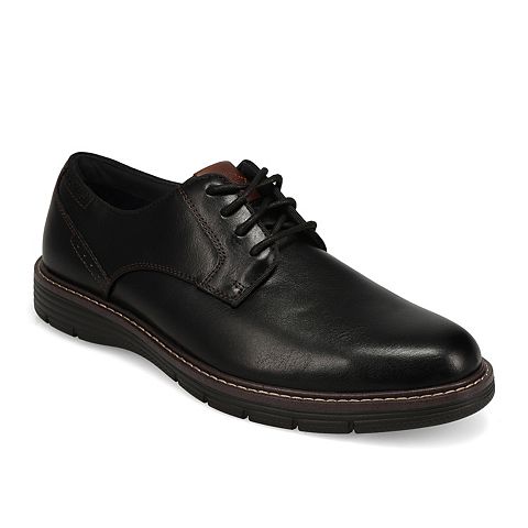 Обувь Dockers Emil Men's Lace-Up Oxfords