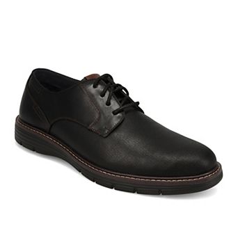 Dockers® Erick Men's Lace-Up Oxfords
