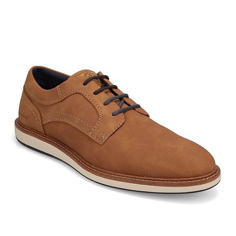 Обувь Dockers Halstead Men's Lace-Up Oxfords