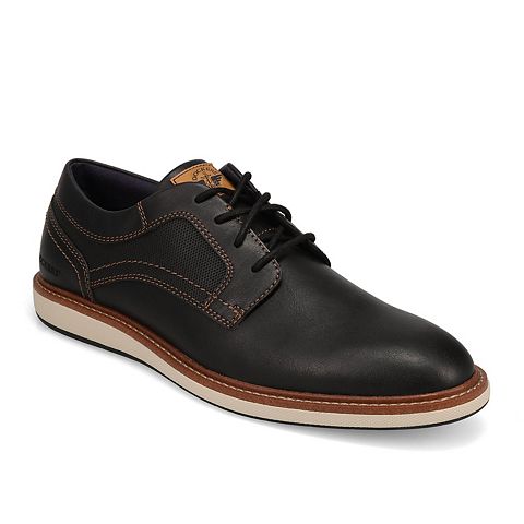 Обувь Dockers Halstead Men's Lace-Up Oxfords