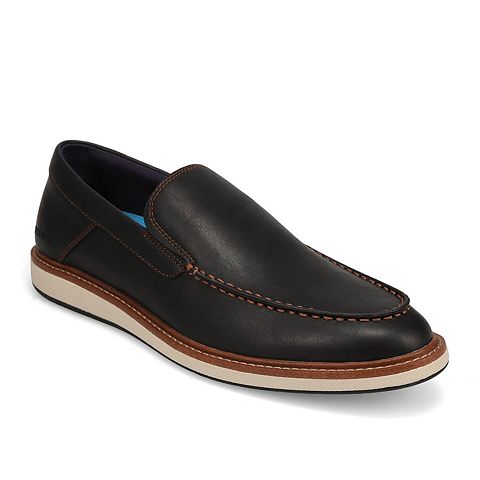 Мужские туфли Dockers Harmon Men's Slip-On Cushioned Loafers