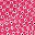 Dragon Fruit