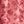 Mauve Pink
