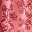 Mauve Pink