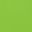 Mean Green