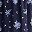 Midnight Blue