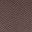 Rich Brown