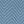 Washed Blue