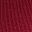 Sophisticated Red