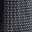 Black Houndstooth