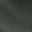 Dark Olive
