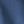 Med Blue
