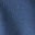 Med Blue