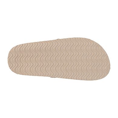 BEACH by Matisse Percy Women's Slip-On Mules