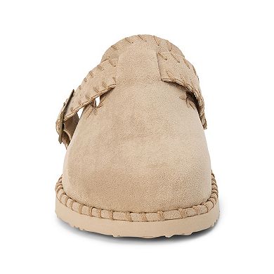 BEACH by Matisse Percy Women's Slip-On Mules