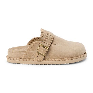 BEACH by Matisse Percy Women's Slip-On Mules