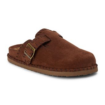 BEACH by Matisse Percy Women's Slip-On Mules